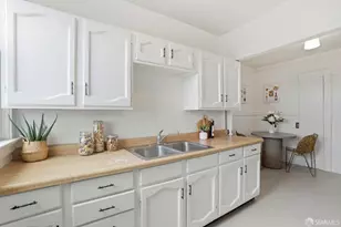 1459 45th Ave, San Francisco, CA 94122 - Photo 10