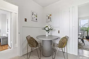 1459 45th Ave, San Francisco, CA 94122 - Photo 12