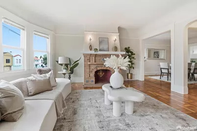 1459 45th Avenue, San Francisco, CA 94122 - Photo 6