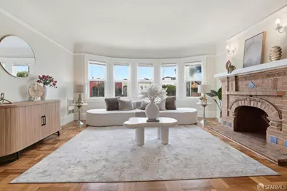 1459 45th Avenue, San Francisco, CA 94122 - Photo 4
