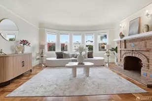 1459 45th Ave, San Francisco, CA 94122 - Photo 4