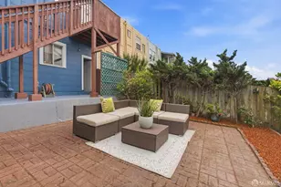 1459 45th Ave, San Francisco, CA 94122 - Photo 30