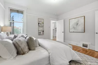 1459 45th Avenue, San Francisco, CA 94122 - Photo 22