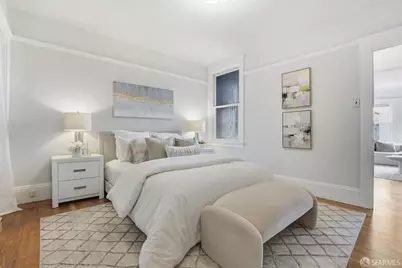 1459 45th Avenue, San Francisco, CA 94122 - Photo 20