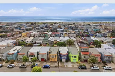 1459 45th Avenue, San Francisco, CA 94122 - Photo 34