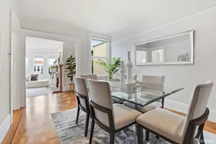 1459 45th Ave, San Francisco, CA 94122 - Photo 14
