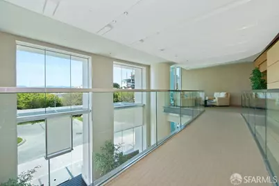 425 1st Street #5901, San Francisco, CA 94105 - Photo 4