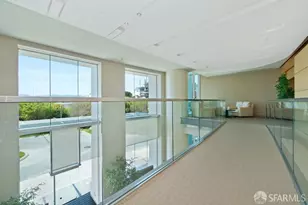 425 1st St, San Francisco, CA 94105 - Photo 4