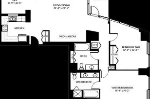 425 1st St, San Francisco, CA 94105 - Photo 2