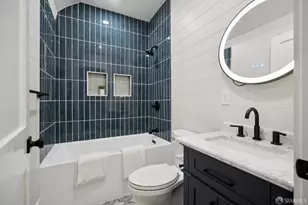 410 Clayton St, San Francisco, CA 94117 - Photo 18