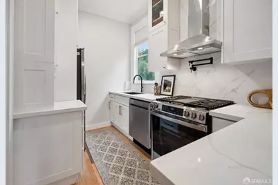 410 Clayton Street, San Francisco, CA 94117 - Photo 6