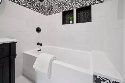 410 Clayton Street, San Francisco, CA 94117 - Photo 14