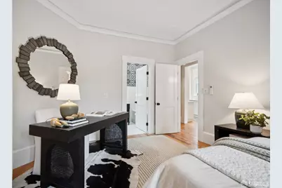 410 Clayton Street, San Francisco, CA 94117 - Photo 12