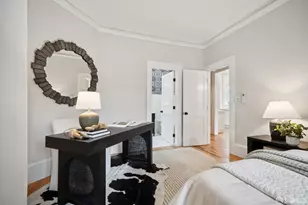410 Clayton St, San Francisco, CA 94117 - Photo 12