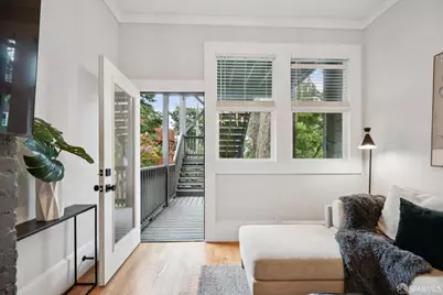 410 Clayton Street, San Francisco, CA 94117 - Photo 8