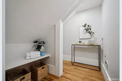 410 Clayton Street, San Francisco, CA 94117 - Photo 24
