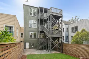 410 Clayton St, San Francisco, CA 94117 - Photo 26