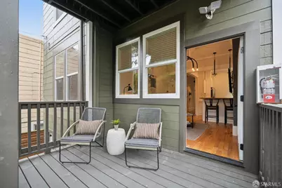 410 Clayton Street, San Francisco, CA 94117 - Photo 10