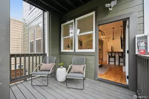 410 Clayton St, San Francisco, CA 94117 - Photo 10