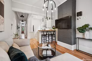 410 Clayton St, San Francisco, CA 94117 - Photo 4