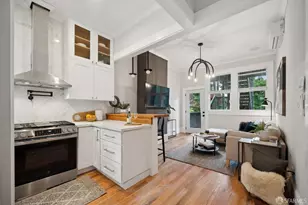 410 Clayton St, San Francisco, CA 94117 - Photo 1