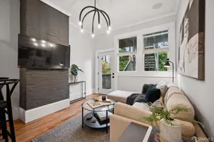 410 Clayton St, San Francisco, CA 94117 - Photo 2