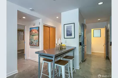 868 Minnesota Street #112, San Francisco, CA 94107 - Photo 8
