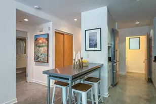 868 Minnesota St, San Francisco, CA 94107 - Photo 8