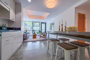 868 Minnesota St, San Francisco, CA 94107 - Photo 4