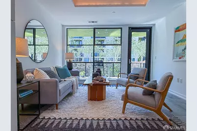 868 Minnesota Street #112, San Francisco, CA 94107 - Photo 2