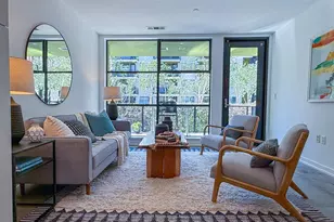 868 Minnesota St, San Francisco, CA 94107 - Photo 2