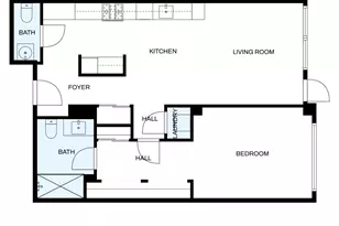 868 Minnesota St, San Francisco, CA 94107 - Photo 20