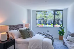 868 Minnesota St, San Francisco, CA 94107 - Photo 10