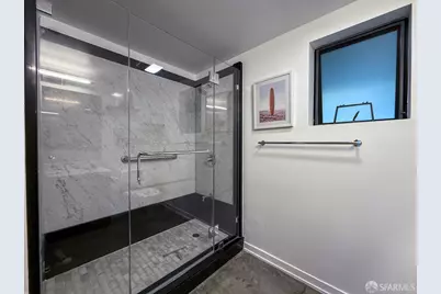 868 Minnesota Street #112, San Francisco, CA 94107 - Photo 14