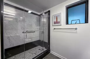 868 Minnesota St, San Francisco, CA 94107 - Photo 14