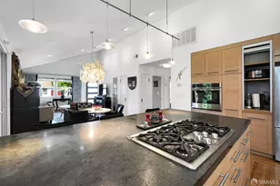 1550 5th St, Concord, CA 94519 - Photo 10