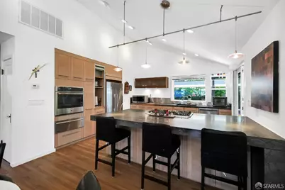 1550 5th Street, Concord, CA 94519 - Photo 18