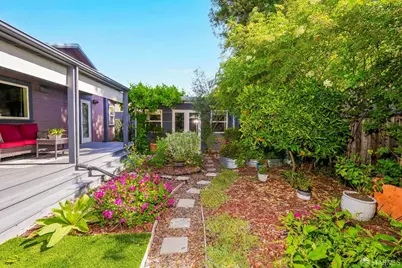 1550 5th Street, Concord, CA 94519 - Photo 46