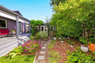 1550 5th St, Concord, CA 94519 - Photo 46