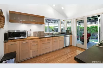 1550 5th Street, Concord, CA 94519 - Photo 24