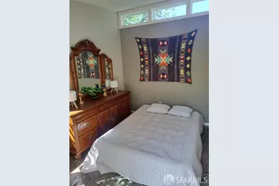 1550 5th Street, Concord, CA 94519 - Photo 56