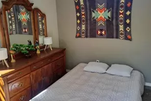 1550 5th St, Concord, CA 94519 - Photo 56