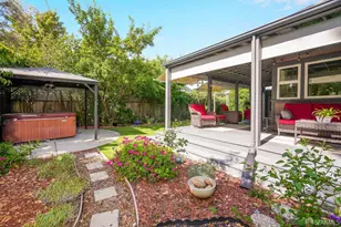 1550 5th St, Concord, CA 94519 - Photo 50