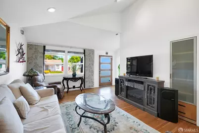 1550 5th Street, Concord, CA 94519 - Photo 28