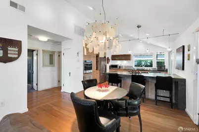 1550 5th Street, Concord, CA 94519 - Photo 4