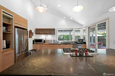 1550 5th Street, Concord, CA 94519 - Photo 14