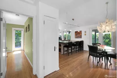 1550 5th Street, Concord, CA 94519 - Photo 16
