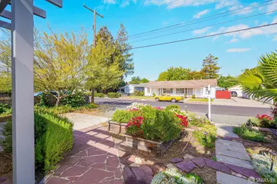 1550 5th Street, Concord, CA 94519 - Photo 40