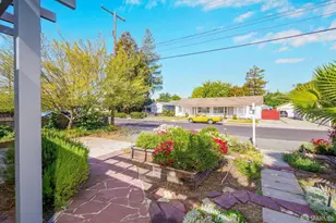 1550 5th St, Concord, CA 94519 - Photo 40
