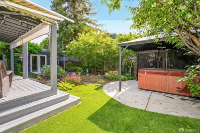 1550 5th Street, Concord, CA 94519 - Photo 44